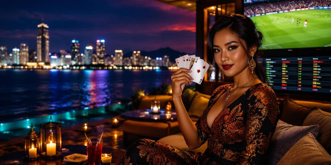 slot rejeki Our slot rejeki casino rooms are built for you
